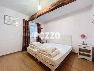 Vente maison 16 pièces Vente maison 16 pièces