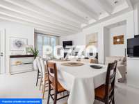 Vente maison 16 pièces