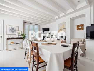 Vente maison 16 pièces Vente maison 16 pièces