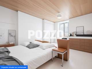Vente maison 16 pièces Vente maison 16 pièces