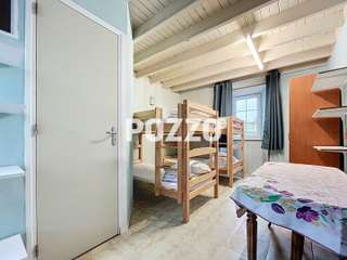 Vente maison 16 pièces Vente maison 16 pièces