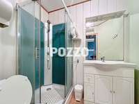 Vente maison 16 pièces