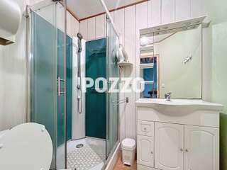 Vente maison 16 pièces Vente maison 16 pièces