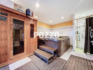 Vente maison 16 pièces Vente maison 16 pièces