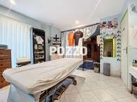 Vente maison 16 pièces