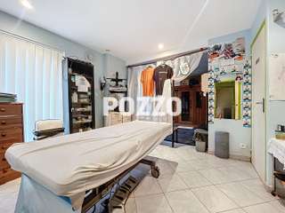 Vente maison 16 pièces Vente maison 16 pièces