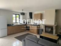 Vente maison 22 pièces