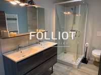 Vente maison 22 pièces