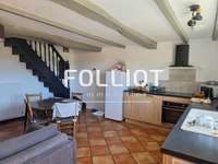 Vente maison 22 pièces