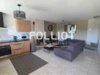 Vente maison 22 pièces