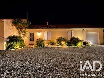 Vente maison 9 pièces Vente maison 9 pièces
