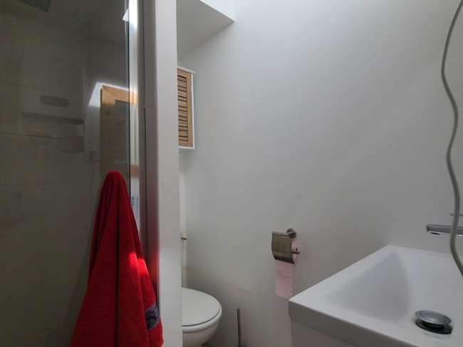 Maison 2 pièces 45 m² · à Saint-Savinien · 45 m² · 92 000 €