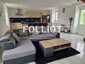 Vente Maison 2 chambresSaint-Sébastien-de-Raids