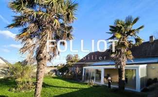Photo Vente maison Saint-Sébastien-de-Raids