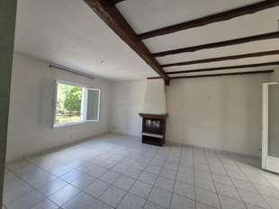Photo Vente maison Saint-Sébastien-sur-Loire