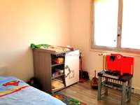 Vente maison 11 pièces Vente maison 11 pièces