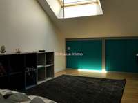 Vente maison 11 pièces Vente maison 11 pièces