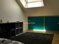 Vente maison 11 pièces Vente maison 11 pièces