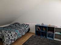 Vente maison 11 pièces Vente maison 11 pièces