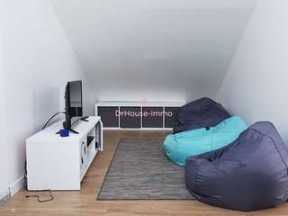 Vente maison 11 pièces