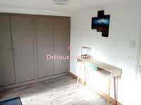 Vente maison 11 pièces Vente maison 11 pièces