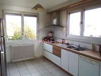 Vente maison 11 pièces Vente maison 11 pièces