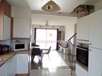 Vente maison 11 pièces Vente maison 11 pièces