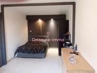 Vente maison 11 pièces Vente maison 11 pièces