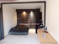 Vente maison 11 pièces Vente maison 11 pièces