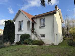 Vente Maison 2 chambresSaint-Sébastien-sur-Loire