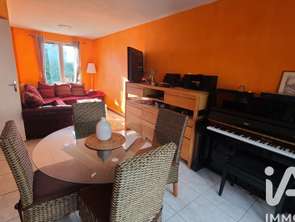 Vente Maison 4 chambresSaint-Sébastien-sur-Loire