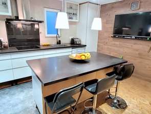 Vente Maison 4 chambresSaint-Sébastien-sur-Loire