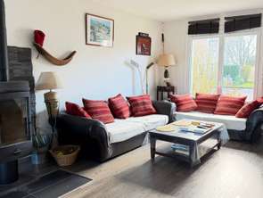 Vente Maison 3 chambresSaint-Sébastien-sur-Loire