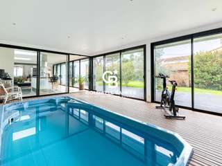 Vente maison 9 pièces Vente maison 9 pièces