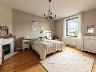 Vente maison 9 pièces Vente maison 9 pièces