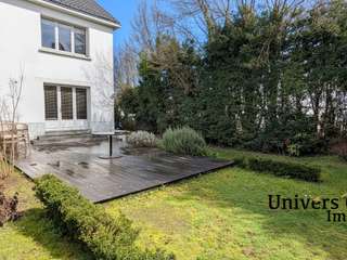 Vente maison 11 pièces Vente maison 11 pièces