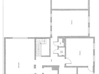 Vente maison 11 pièces Vente maison 11 pièces