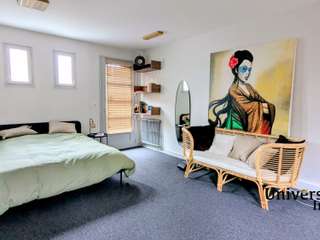 Vente maison 11 pièces Vente maison 11 pièces