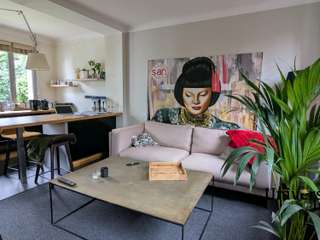 Vente maison 11 pièces Vente maison 11 pièces