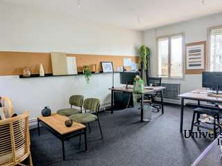 Vente maison 11 pièces Vente maison 11 pièces