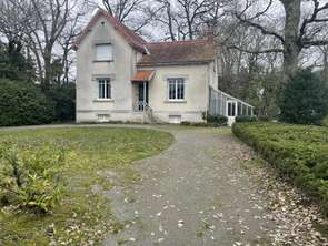 Vente Maison 3 chambresSaint-Sébastien-sur-Loire