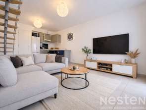Vente Maison 1 chambreSaint-Sébastien-sur-Loire