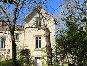 Vente Maison 4 chambresSaint-Sébastien-sur-Loire