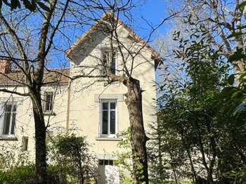 Vente maison 6 pièces Saint-Sébastien-sur-Loire 44