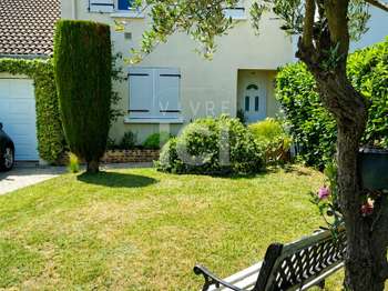 Vente Maison 3 chambresSaint-Sébastien-sur-Loire