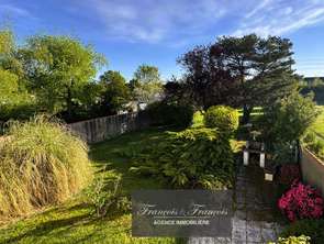 Vente Maison 4 chambresSaint-Sébastien-sur-Loire