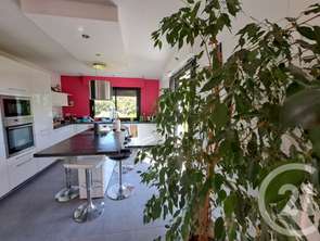 Vente Maison 5 chambresSaint-Sébastien-sur-Loire