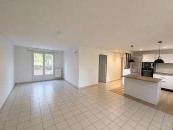 Vente Maison 3 chambresSaint-Sébastien-sur-Loire