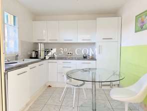 Vente Maison 3 chambresSaint-Sébastien-sur-Loire