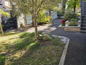 Vente Maison 5 chambresSaint-Sébastien-sur-Loire